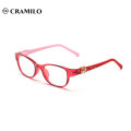 tr90 en gros Chine fabricant enfant cadre optique